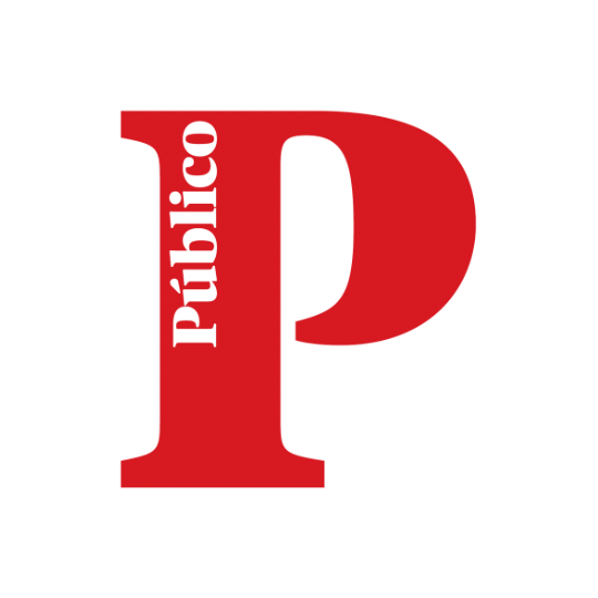 Há cada vez mais denúncias a crimes contra imigrantes, mas nenhuma da minha&nbsp;rua