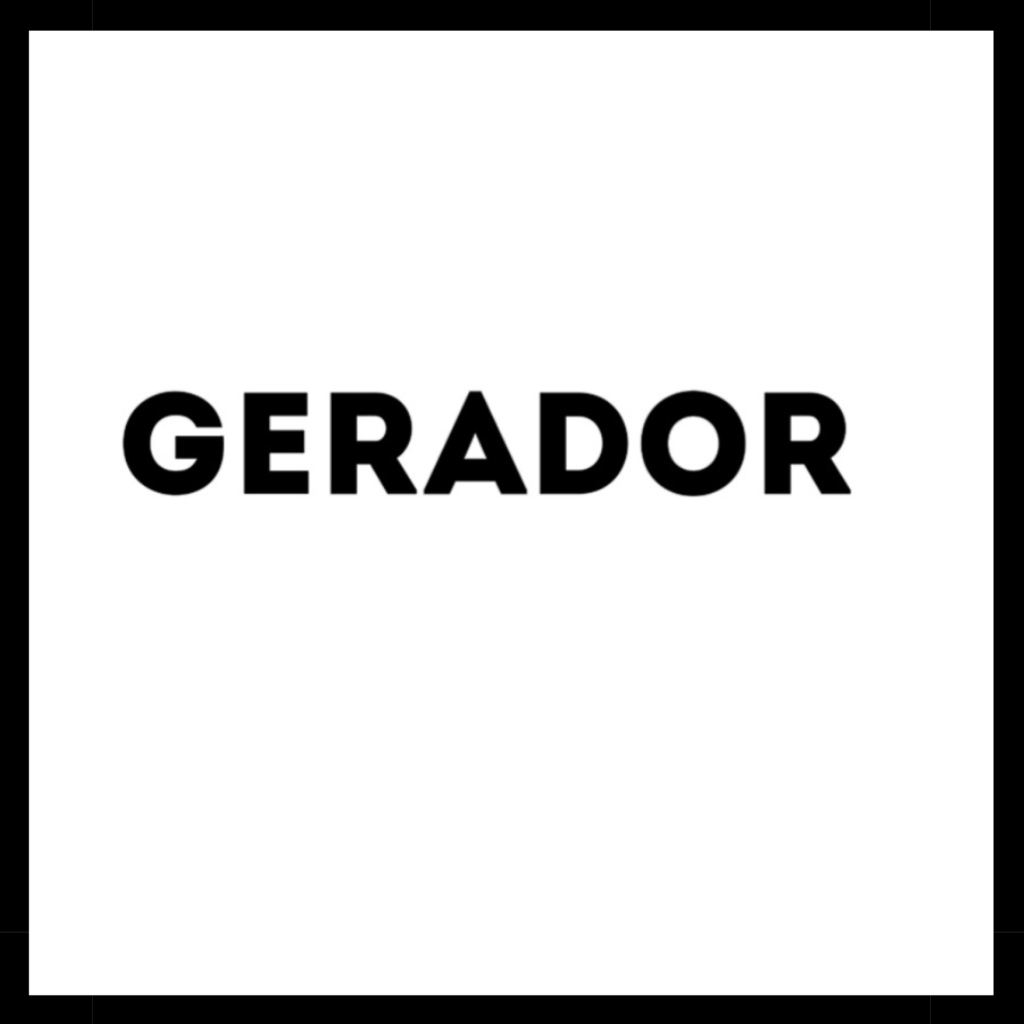 Defender os portugueses é ser contra os imigrantes?