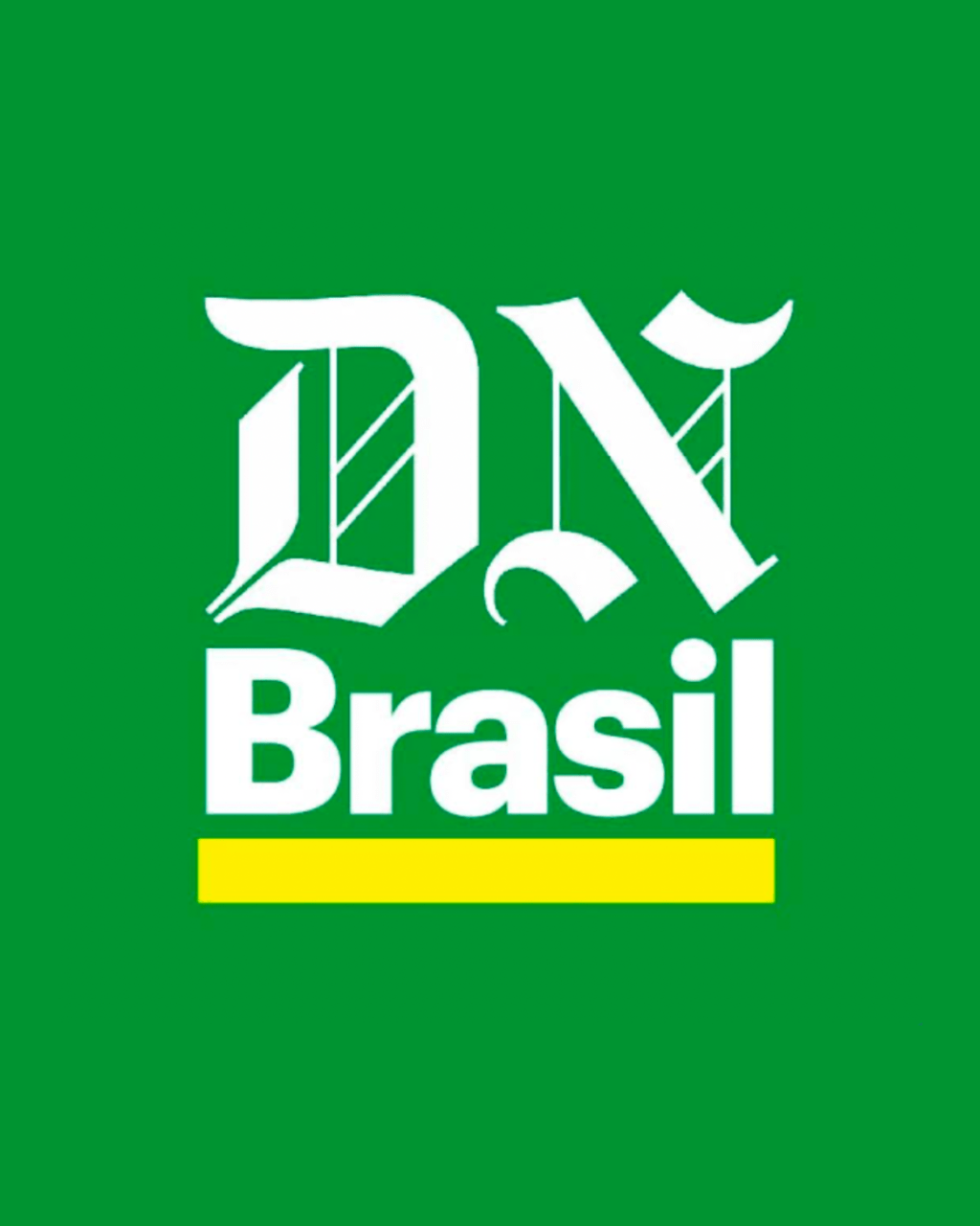 Para que serve um imigrante?